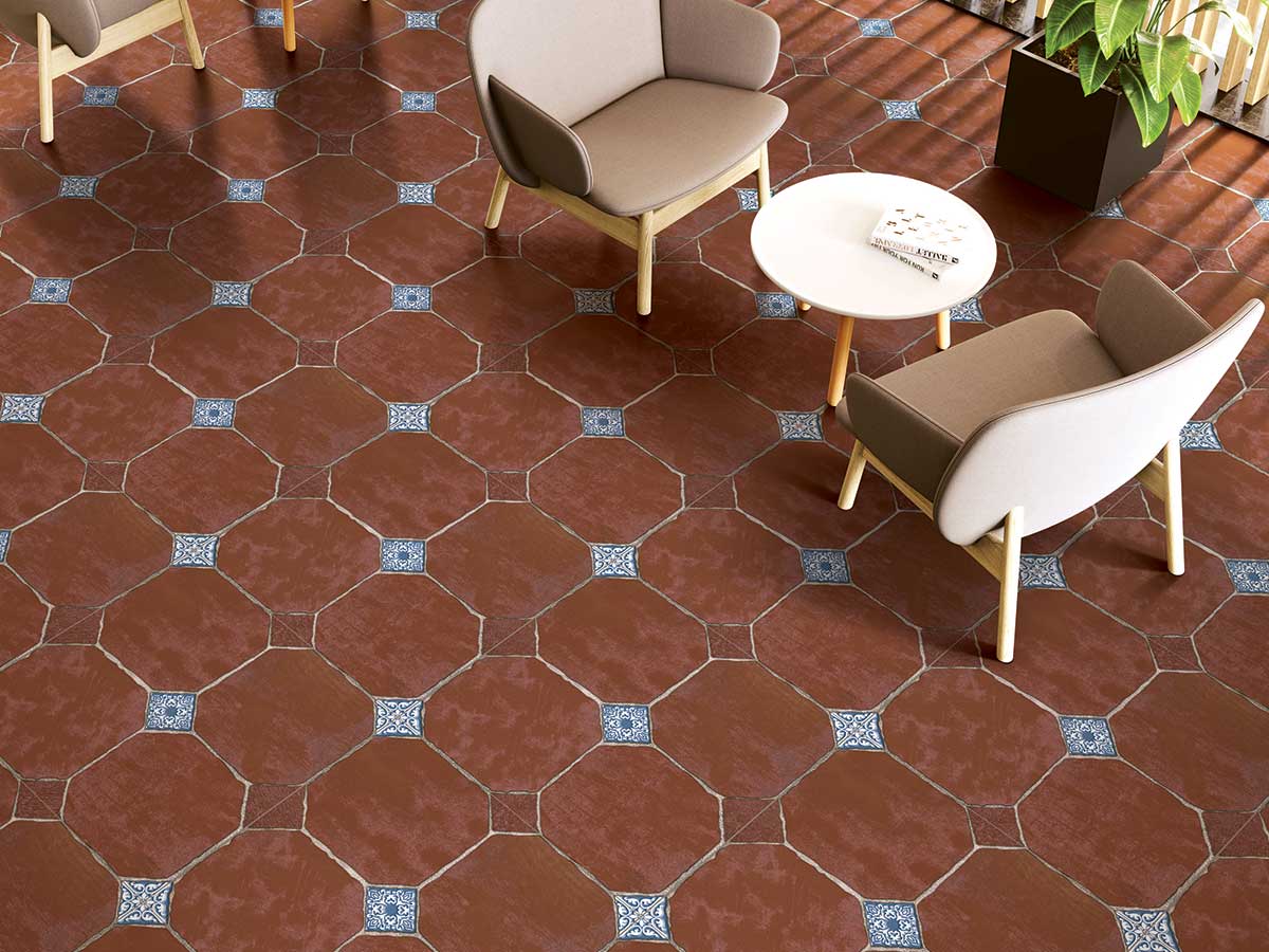 Chestnut Firma (60602)