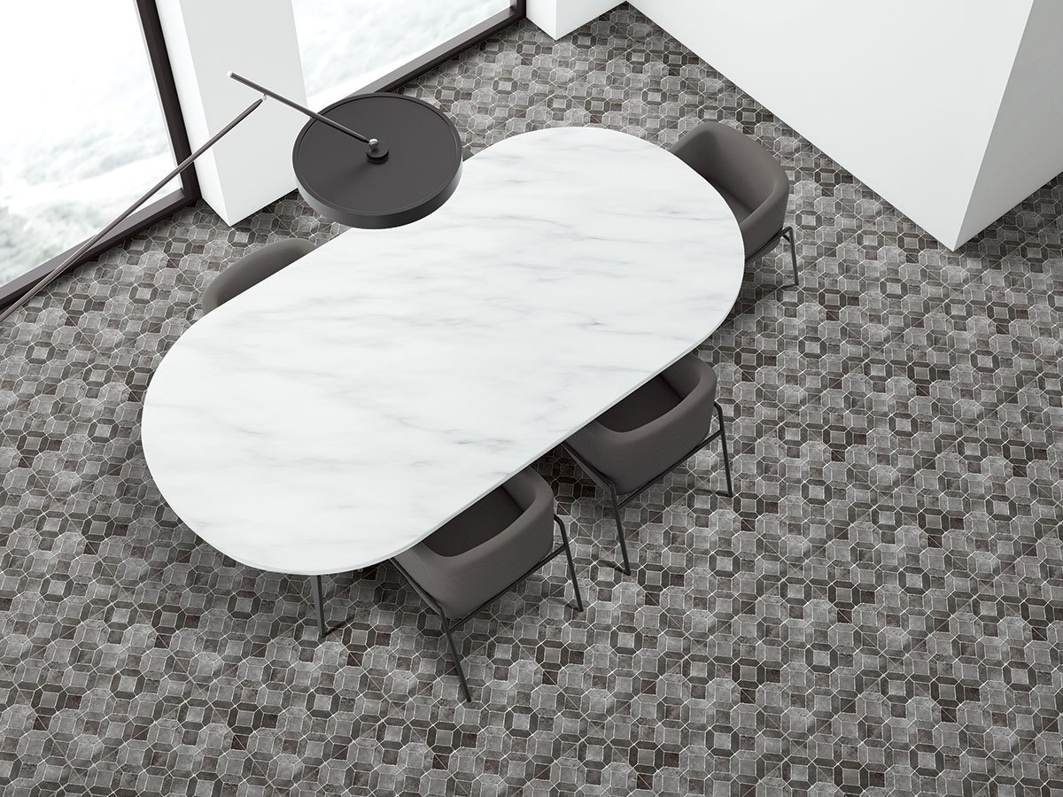 Coal Diamond (60649)