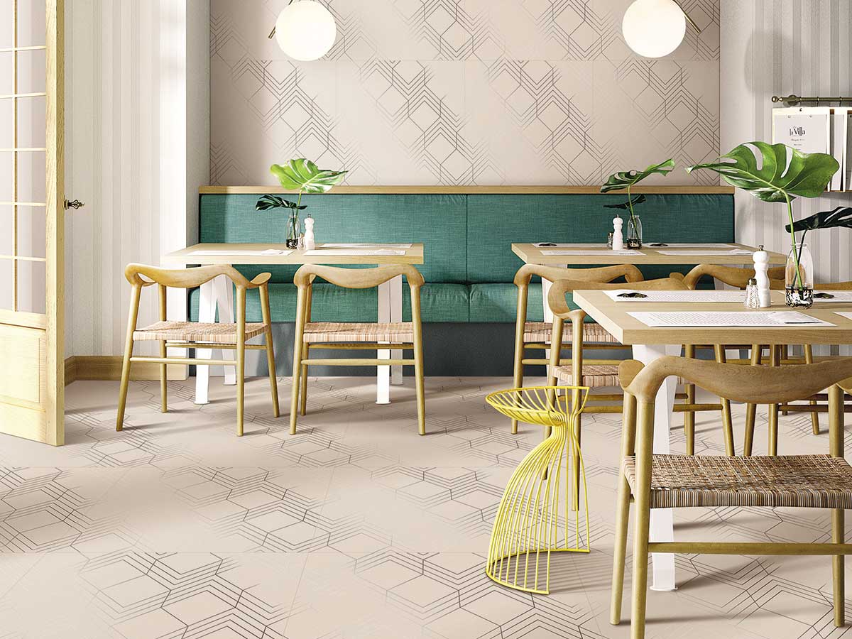 Facile Puzzle (60611)