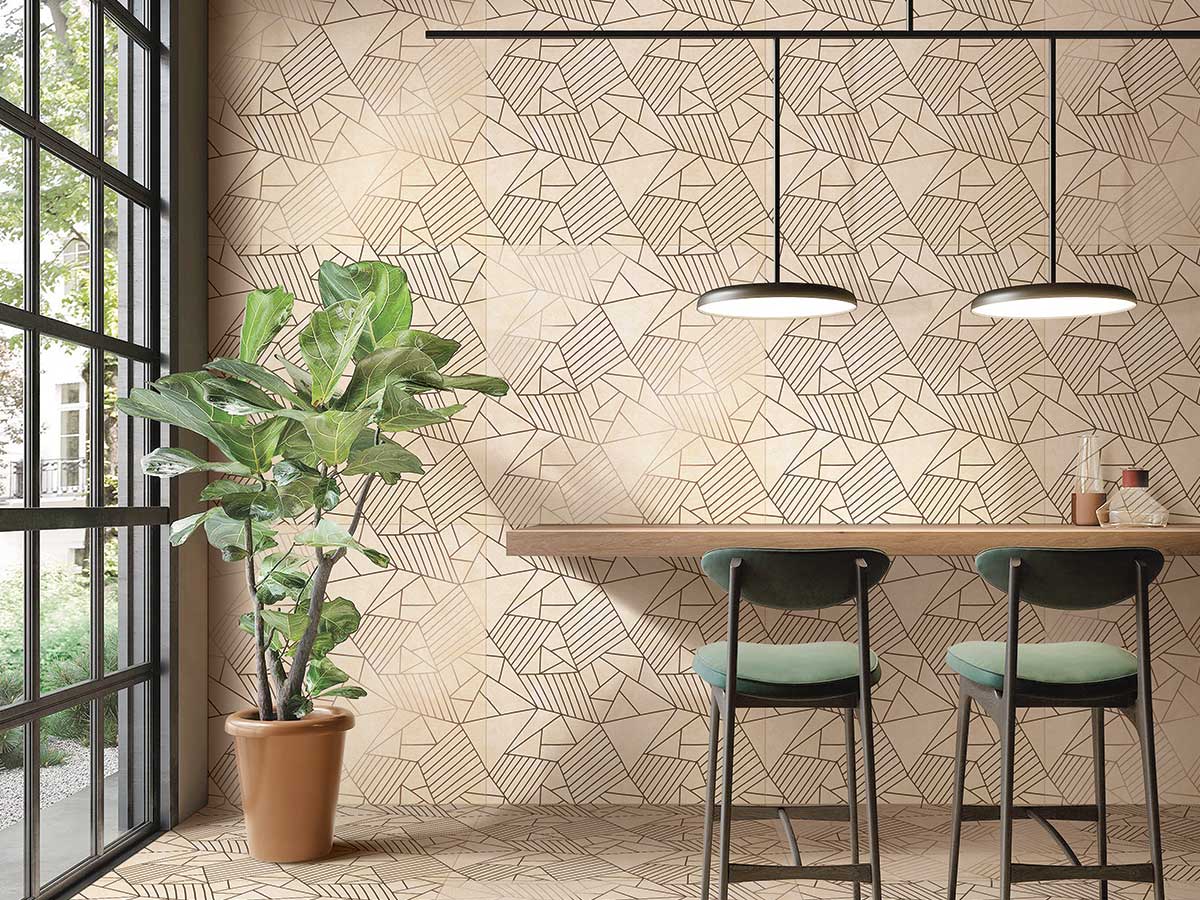 Rare Contour (60616)