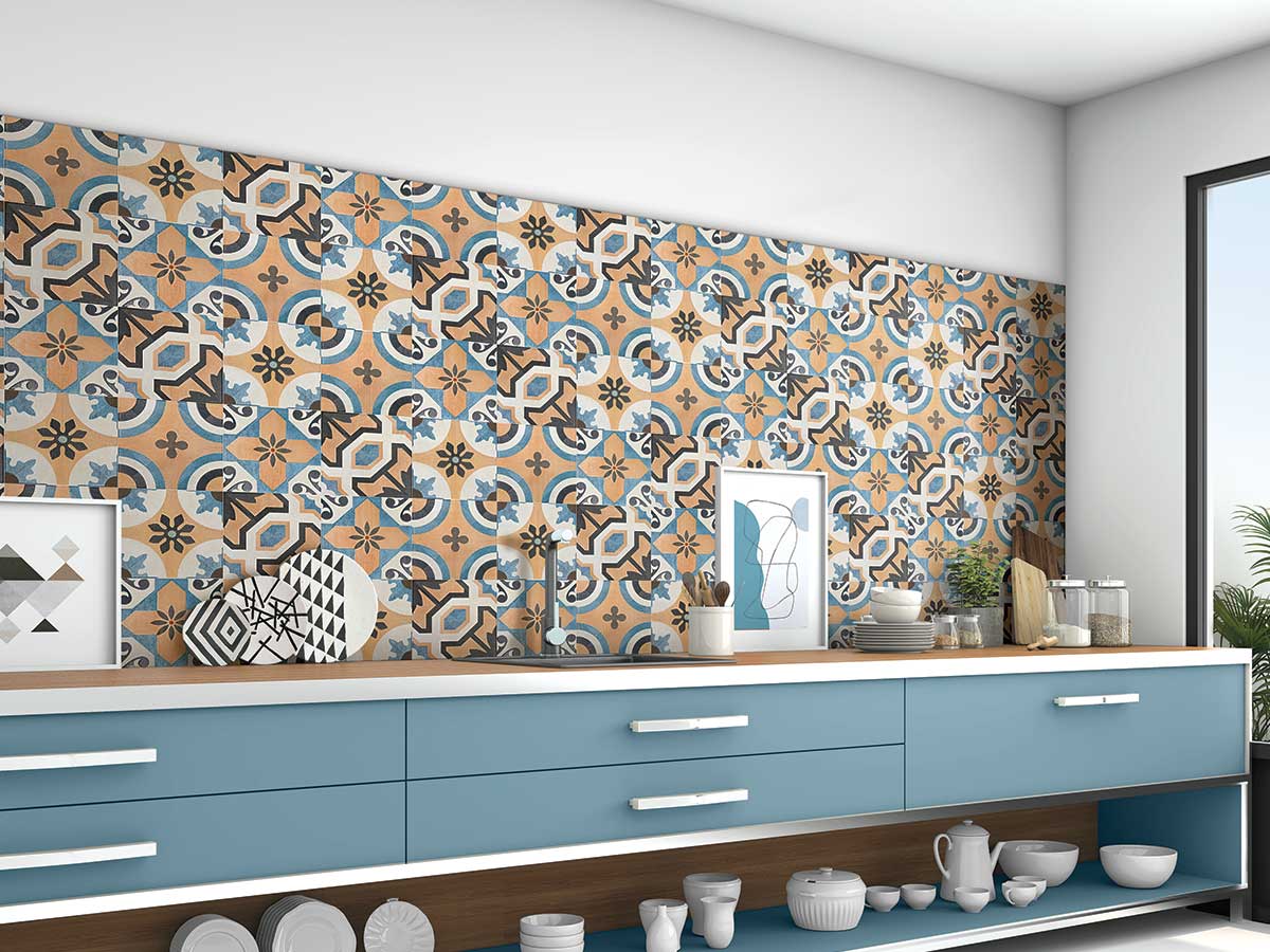 Essence Thunder Crema