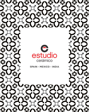 Estudio Ceramico