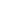 Tiles Calculator