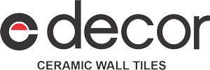Ceramic Wall tiles
