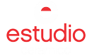 E-Studio Ceramico