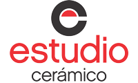 E-Studio Ceramico