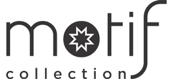 Motif