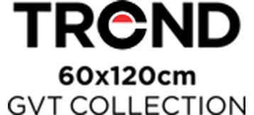 Trend GVT