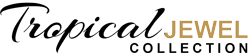 Tropical-Jewel